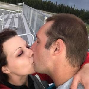 Meet your Posher, Ericka